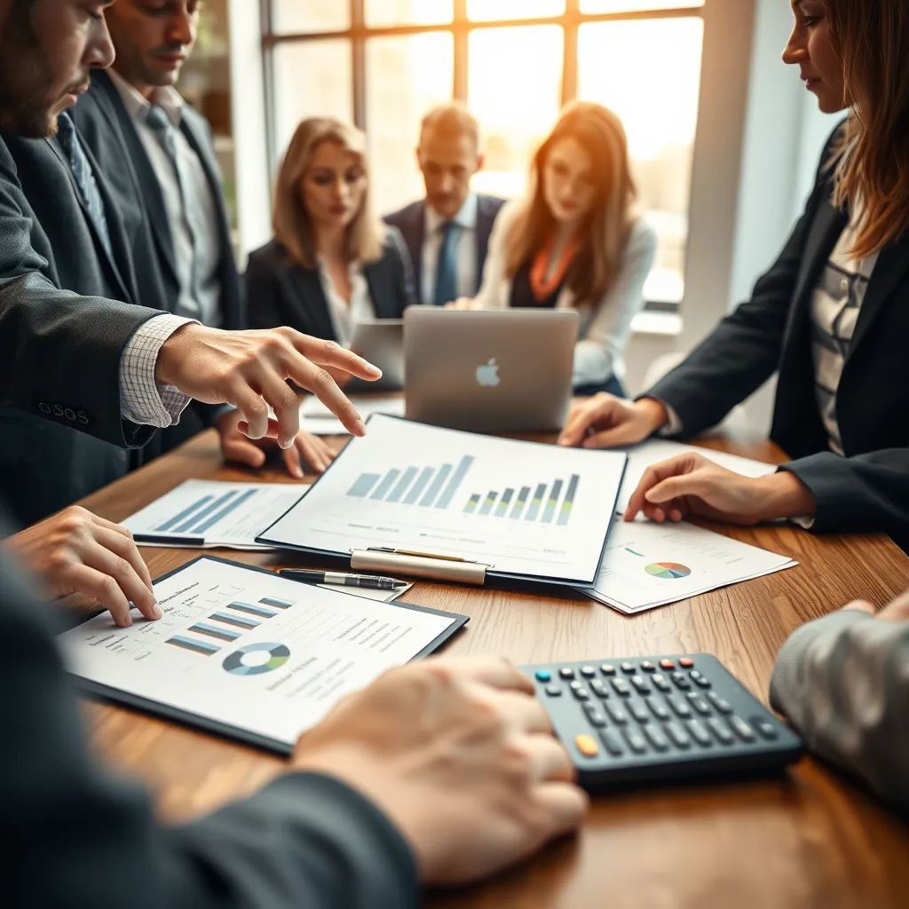 Ottimizzazione dei Costi Energetici